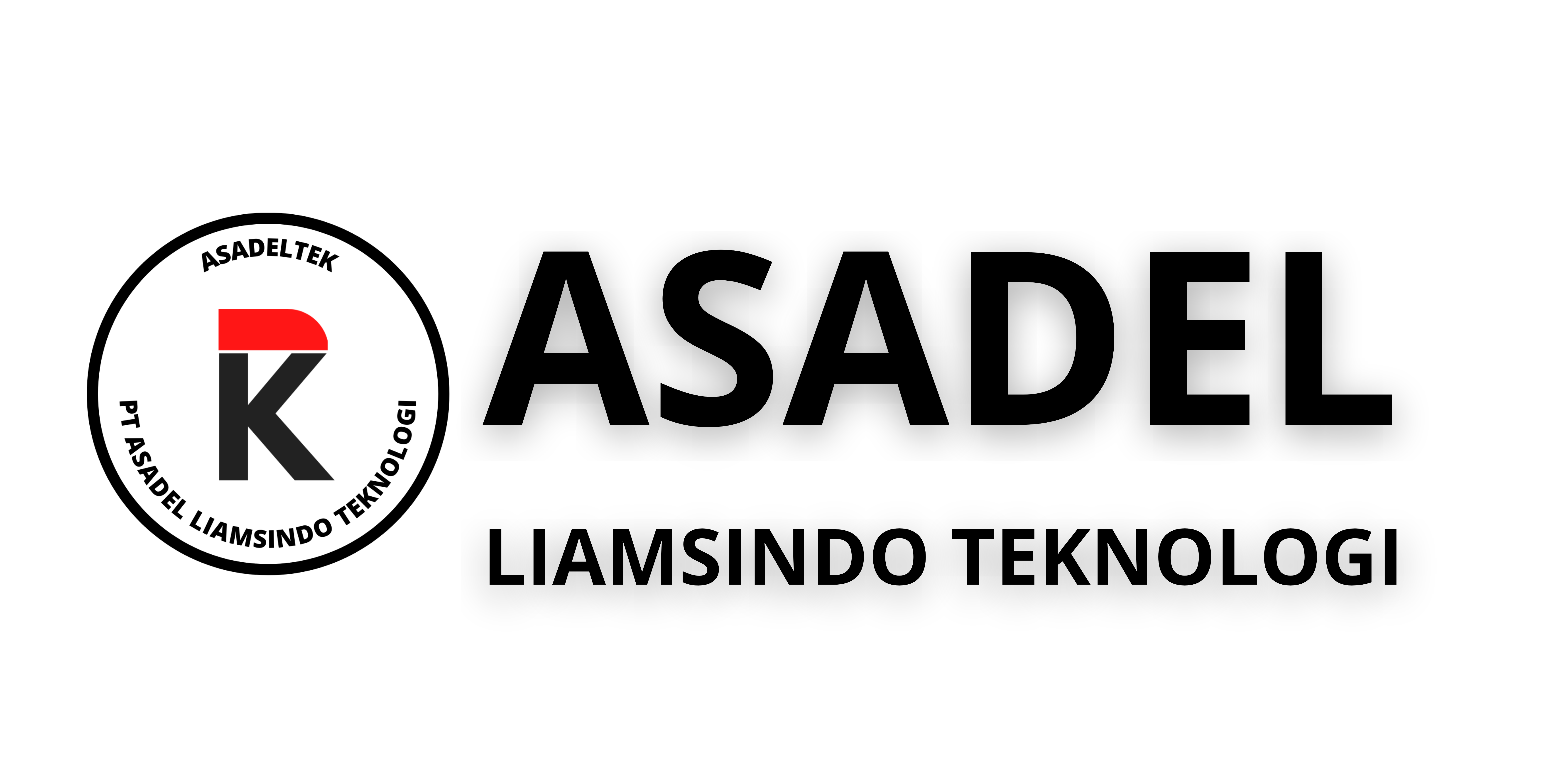 Asadel Publisher