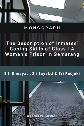 description_elfi_dkk