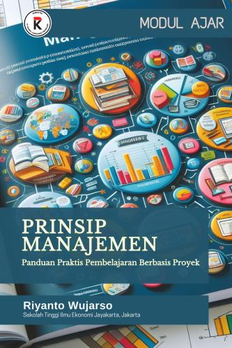 prinsip_manajemen_2_riyanto