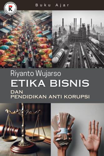 etika_riyanto
