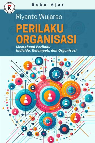 perilaku_organisasi_riyanto