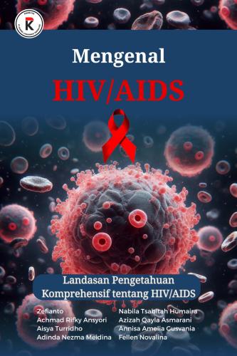 hiv_zefianto