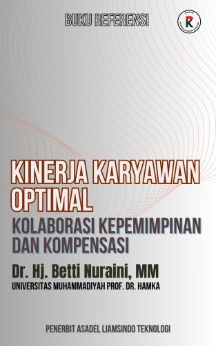 kinerja_karyawan_optimal