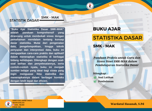 statistika_dasar_wardatul