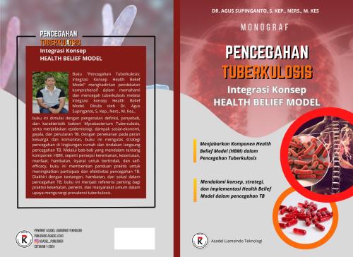 pencegahan tuberkolosis agus