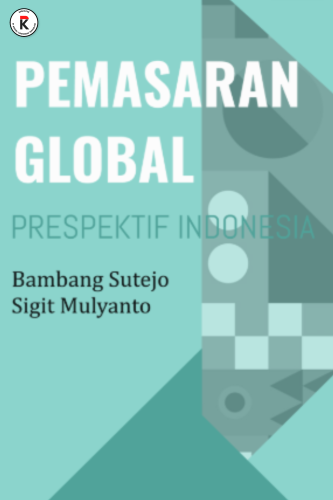 Pemasaran Global